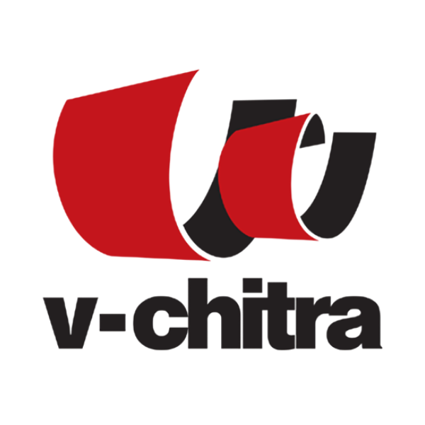full logo